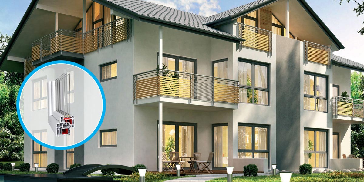 #htmlcaption0 #htmlmaplink0