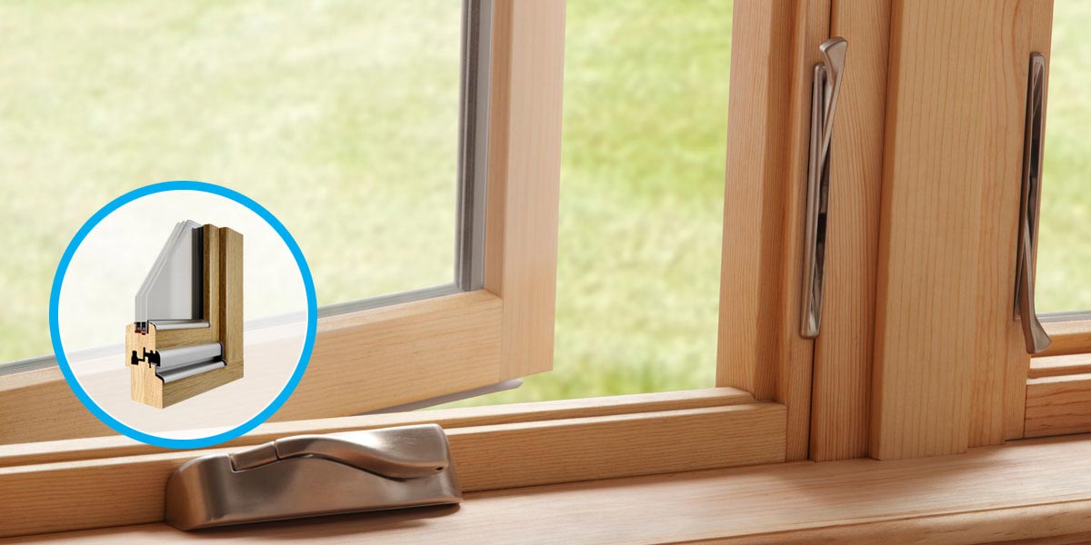 #htmlcaption1 #htmlmaplink1