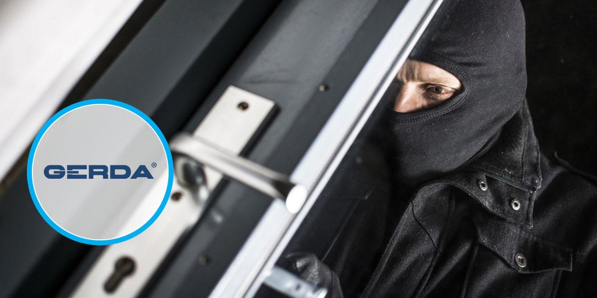 #htmlcaption2 #htmlmaplink2